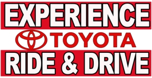 experience_toyota_rideanddrive